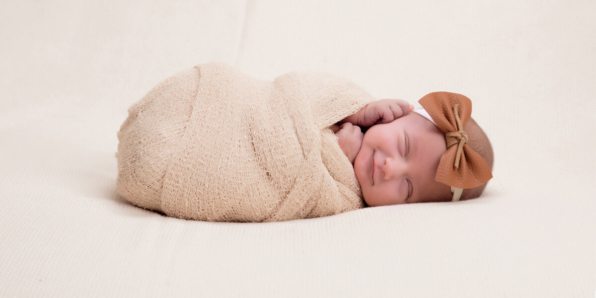 Lubbock Kids Childrens West Texas Photographer Best Photography C j Duncan 023