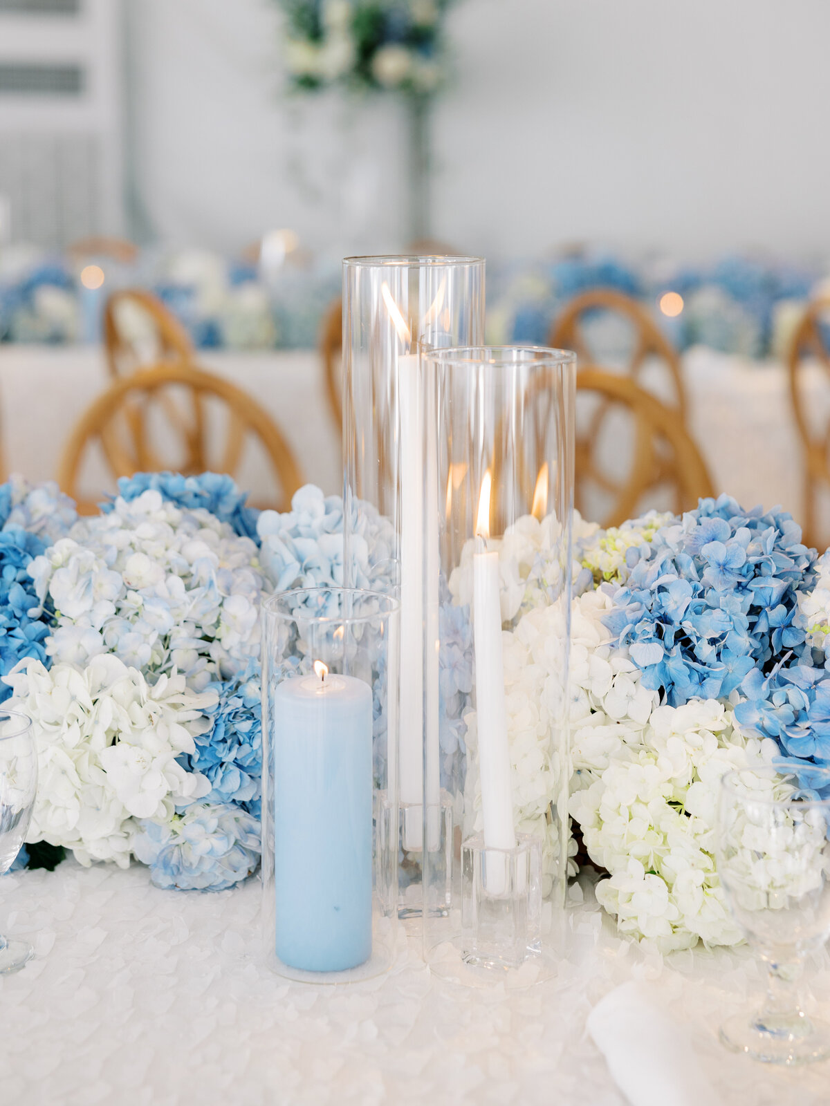 Arkansas Inn at Carnall Hall Wedding | Shalae Byrd-76