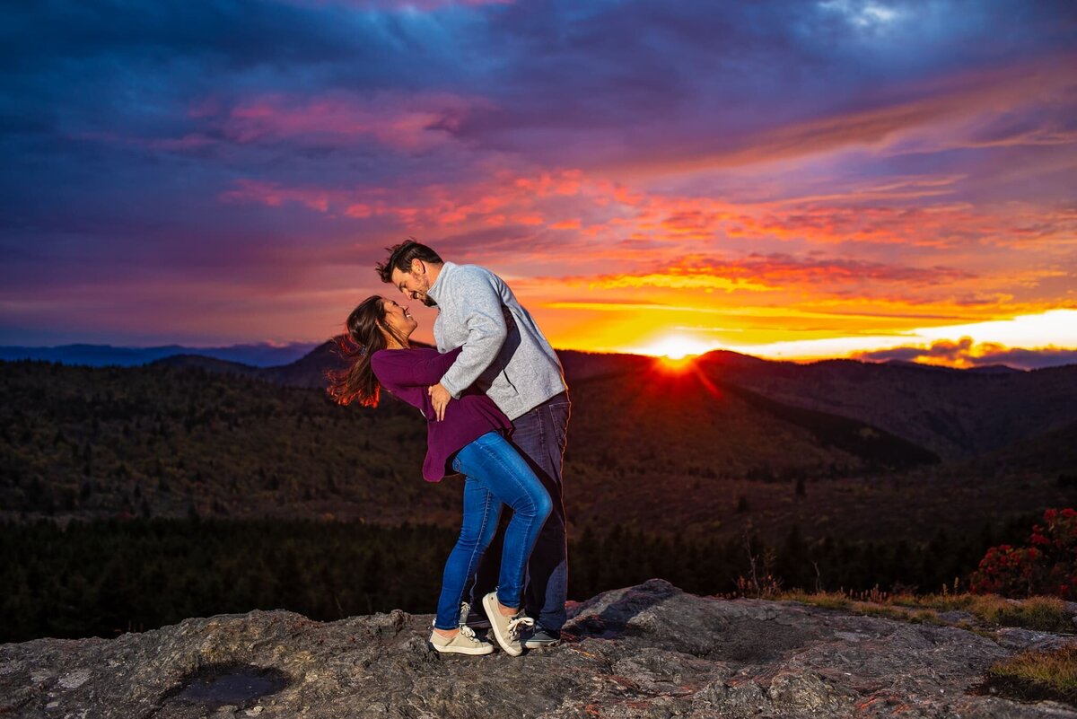 JulieannandJason-MargeauxBolesPhotography-38