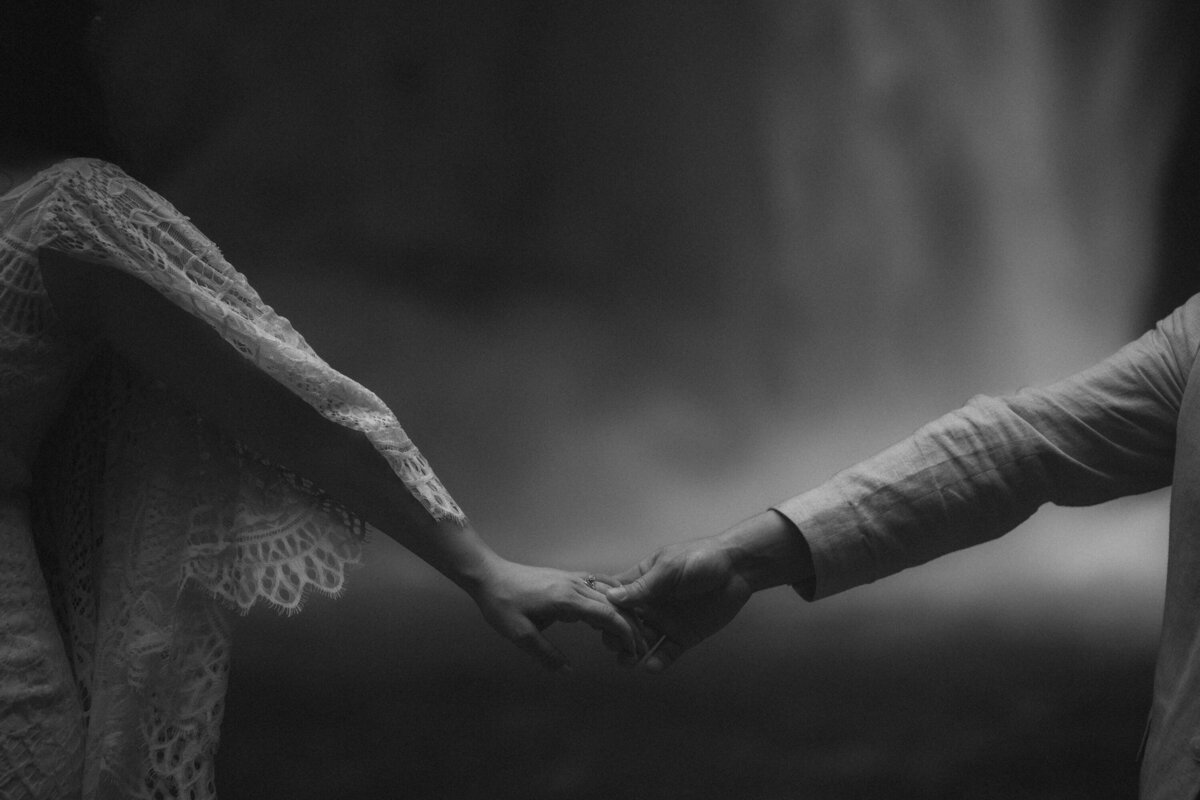 Elopements Costa Rica La fortuna (24 of 35)