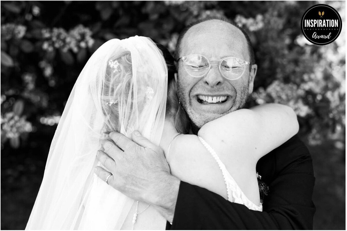 Meilleur Photographe Mariage - 28