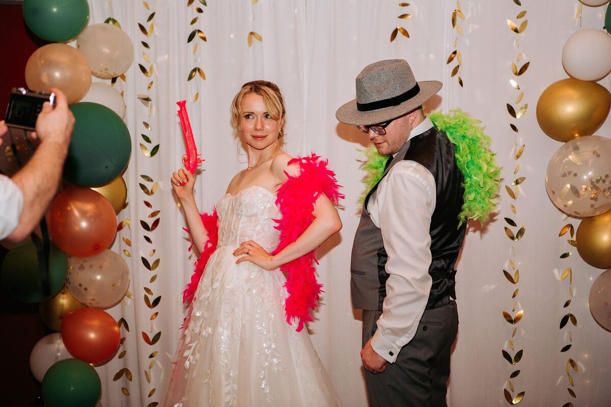 Kate_&_Derek_Aug_17_2024_Wedding-1488