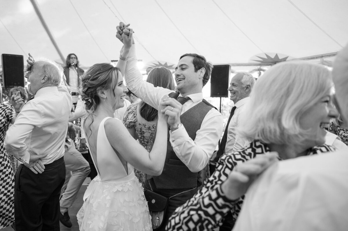 Late-night-wedding-photos-2009