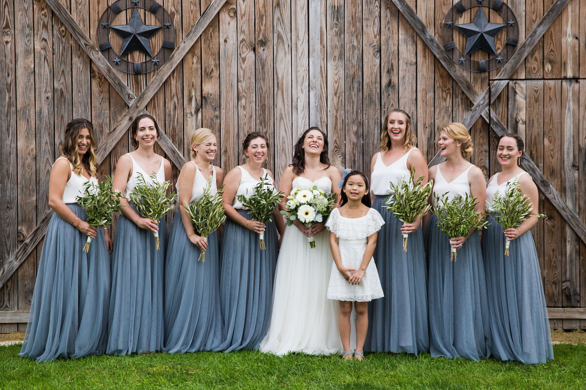 Wedding Virginia RJ-2