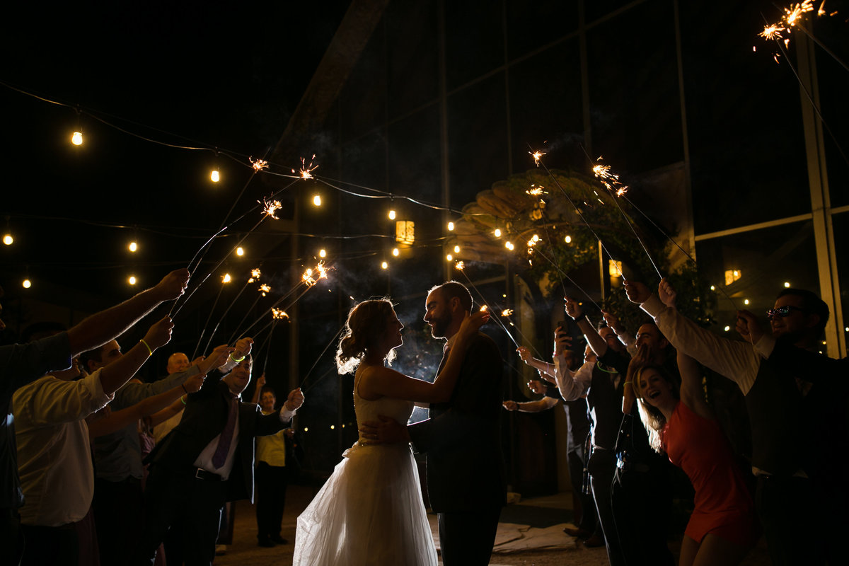 Swanson Wedding-728