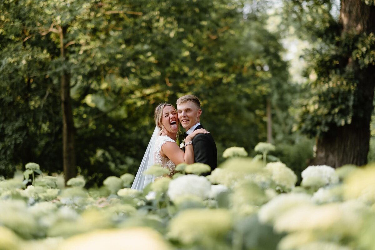 Nichole-Babiez-Photography-Dunham-woods-Geneva-Illinois-Wedding-luxury-editorial-timeless-modern-candid-bride-inspiration-chicago-photographer--105