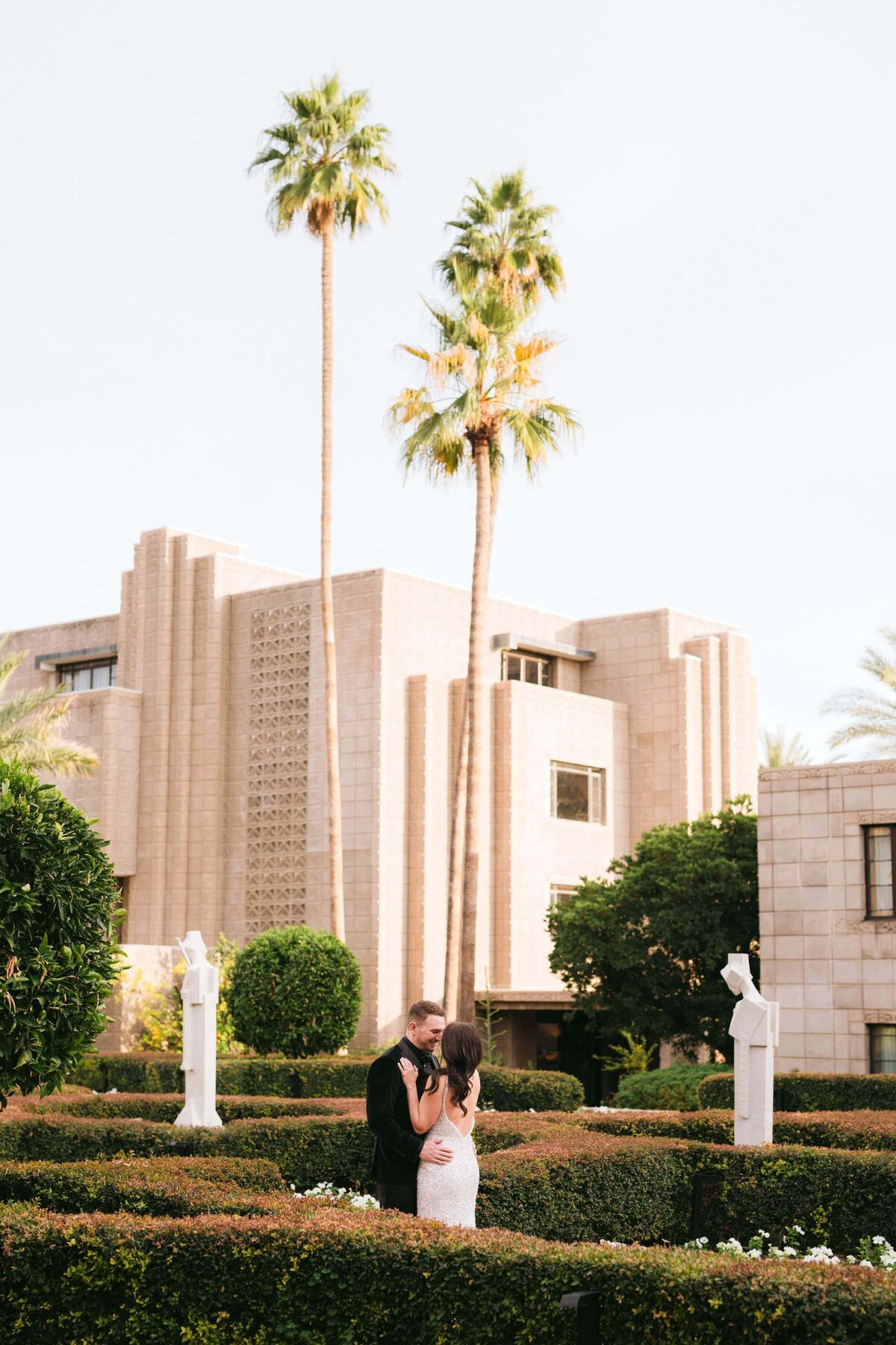 wedding-biltmore-scottsdale-arizona-2