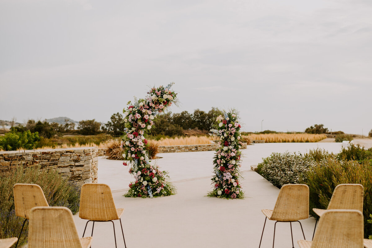 naxos-greece-wedding-photographer2559