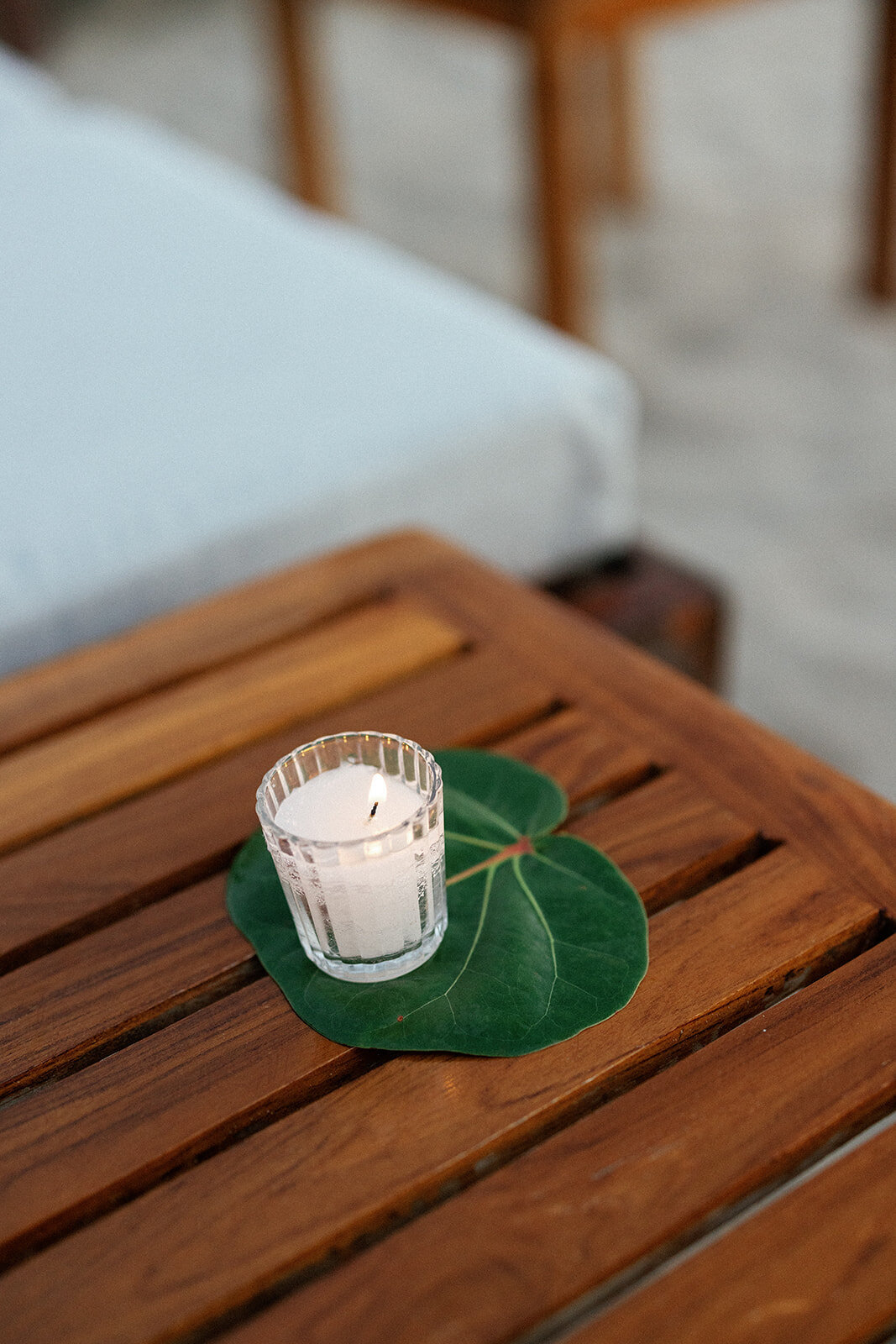 ShubaWeddingWeekend-174_websize