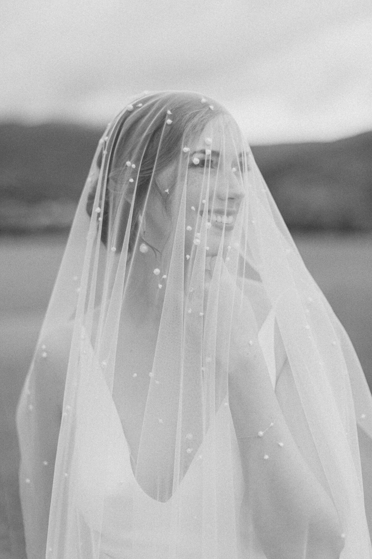 audra-jones-photography-king-family-vineyards-wedding-ali-richie-108