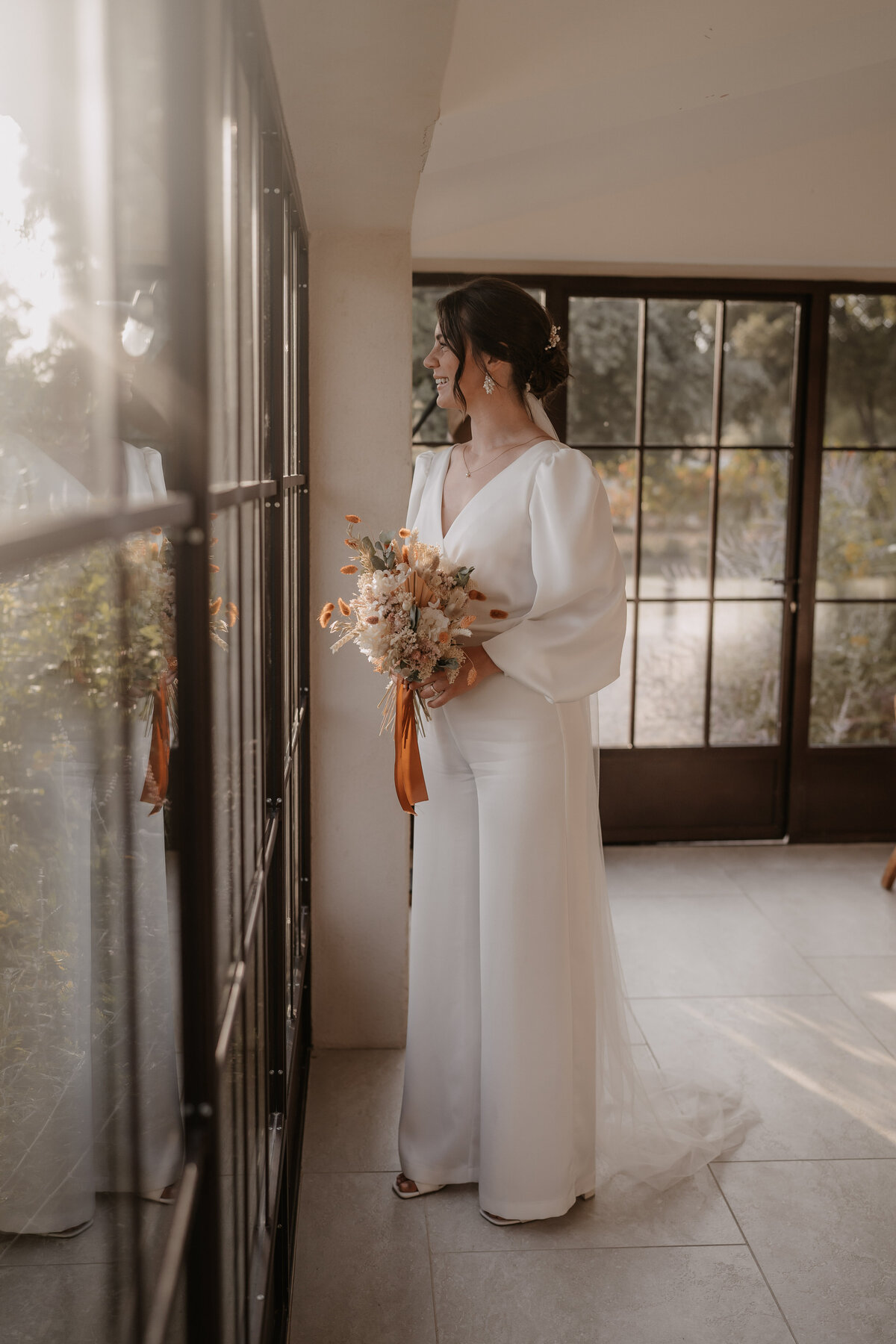 03704-Lisa Roeder Photography- Mas de Florette