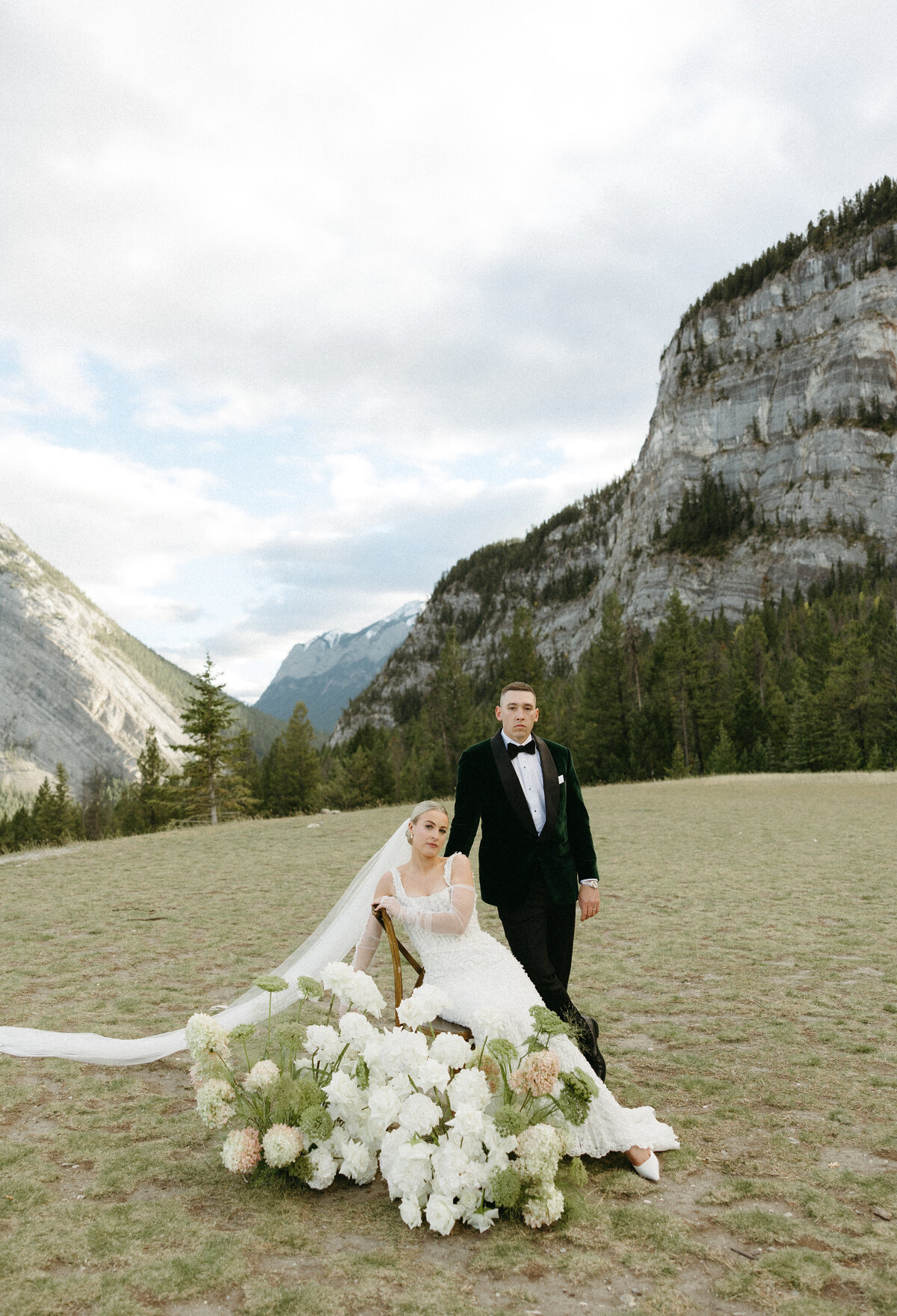 banff-national-park-wedding-198