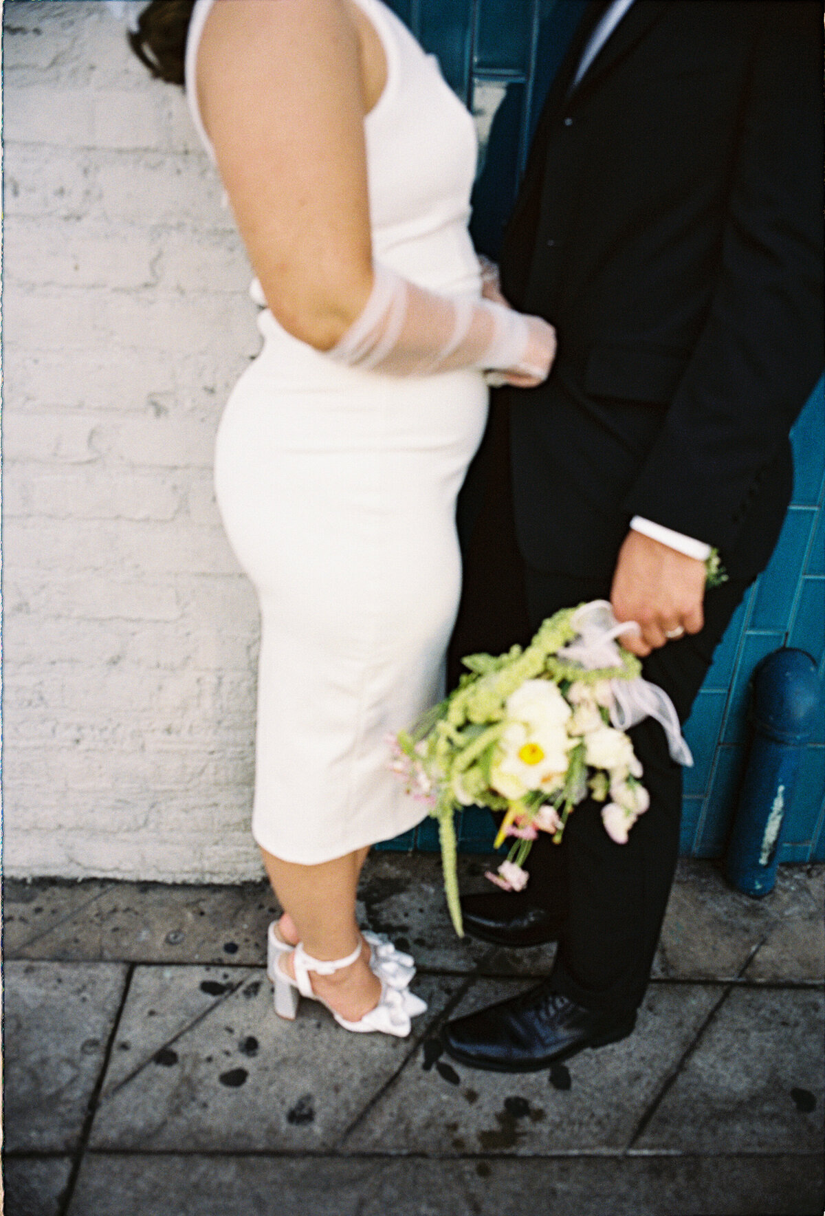 ShannonJesse-crystalkphotos-Film-80