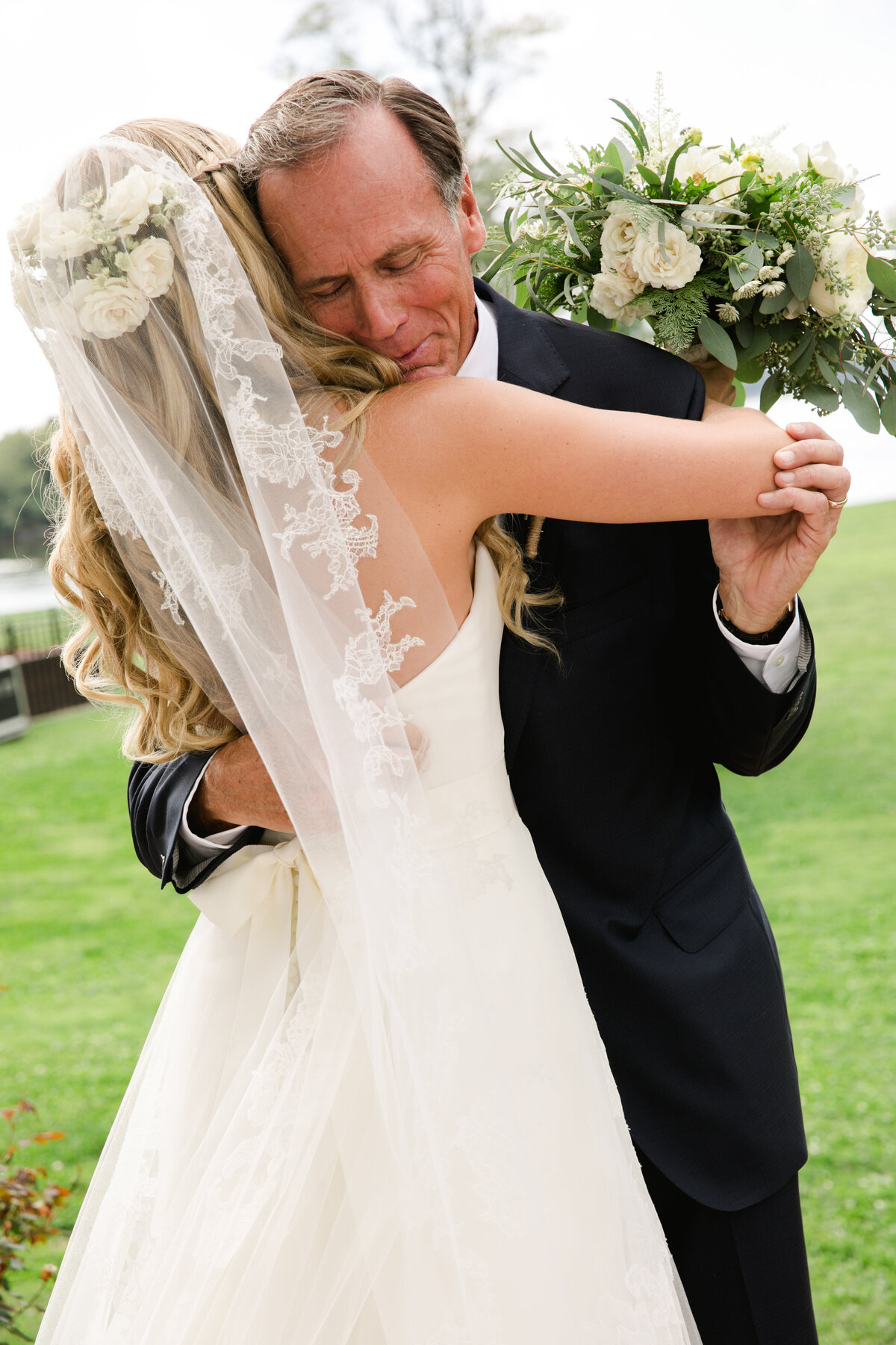 Easton-Maryland-Tented-Wedding-Planner12_0233