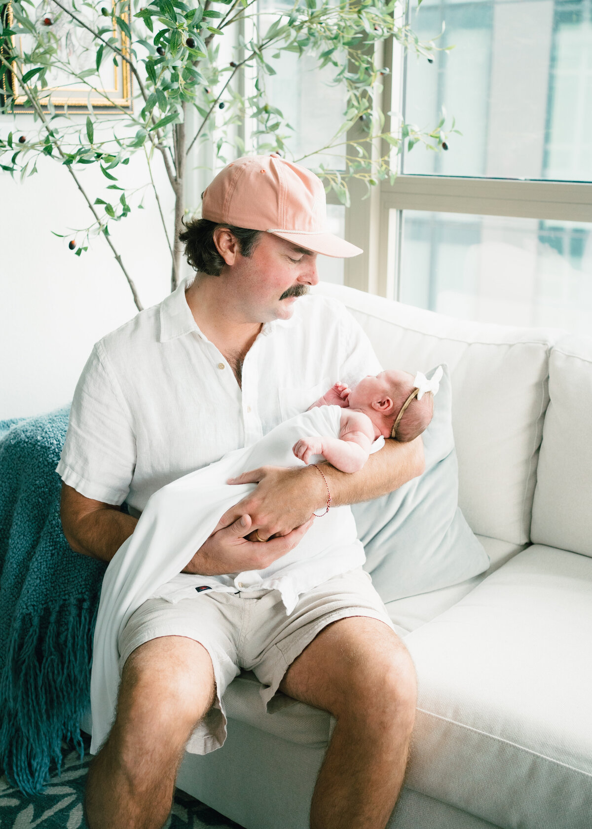 AustinNewbornPhotos-6
