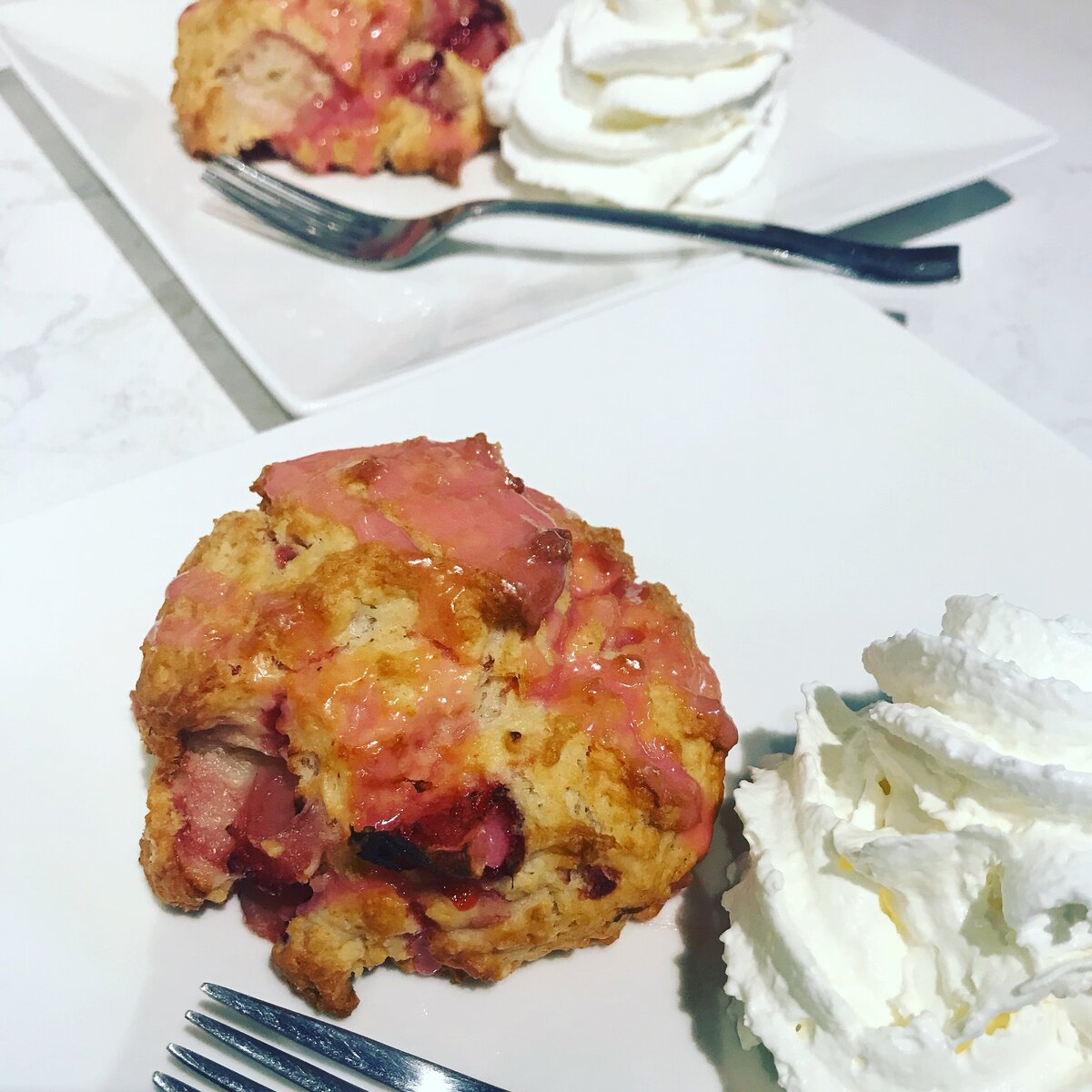 Bakery dessert catering Regina SK