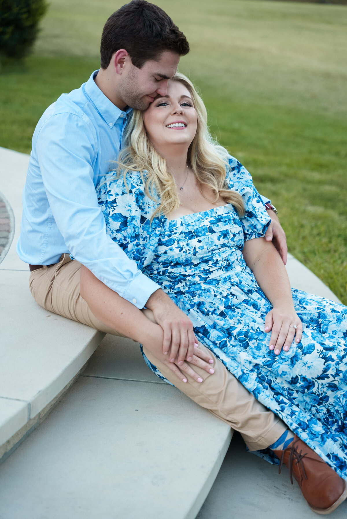 Billy-and-Chandler-Alyx-Kemp-Films-125