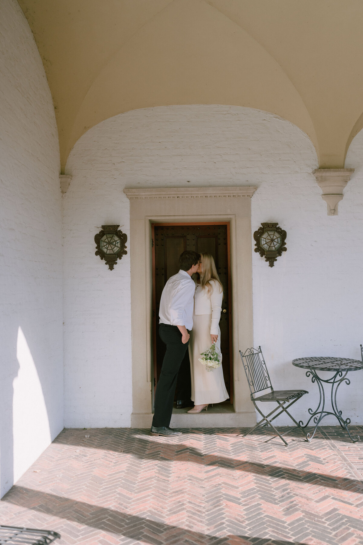 N+J Engagement-148