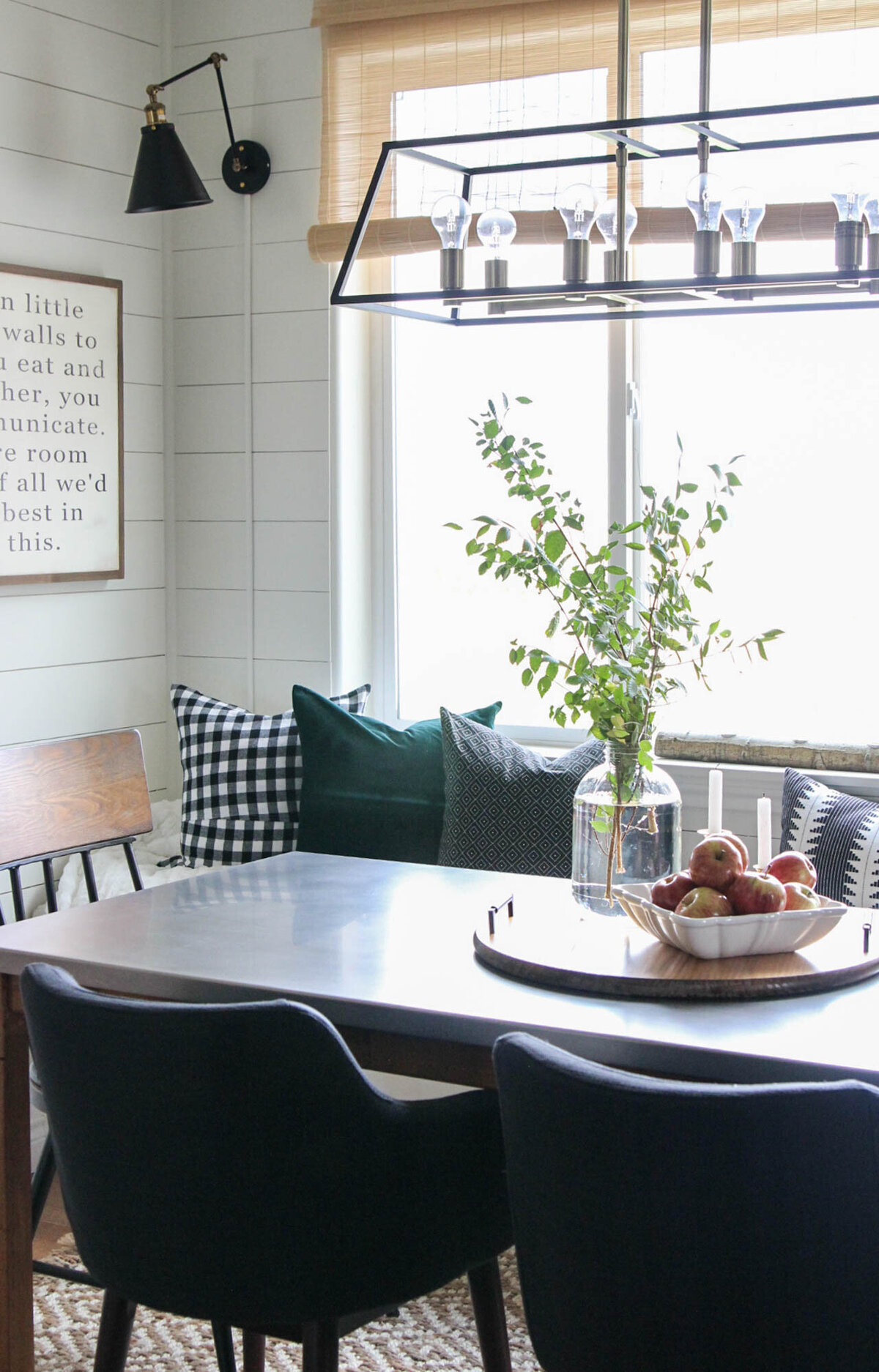 Fall Home Tour by The Wood Grain Cottage-8908