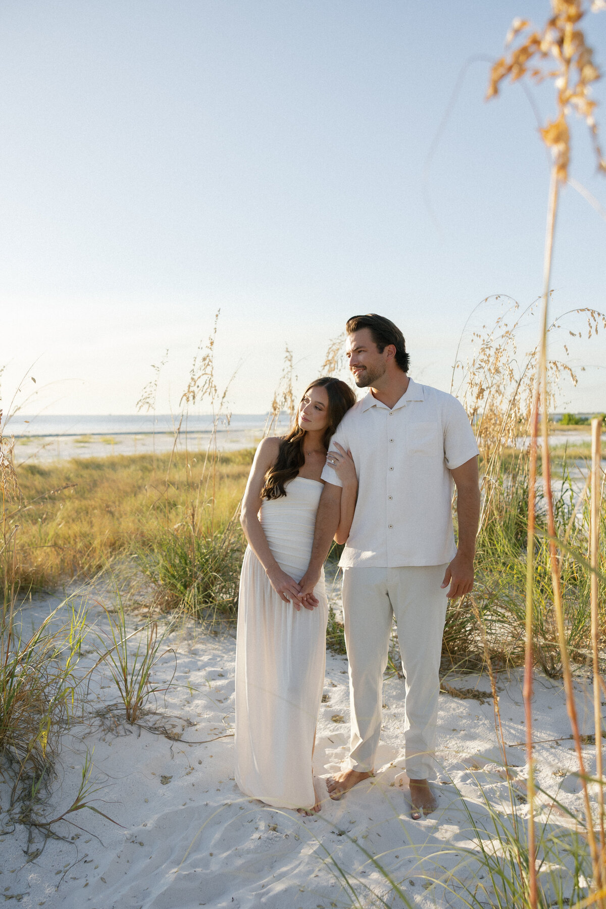 Maddie Briggs Photography-22