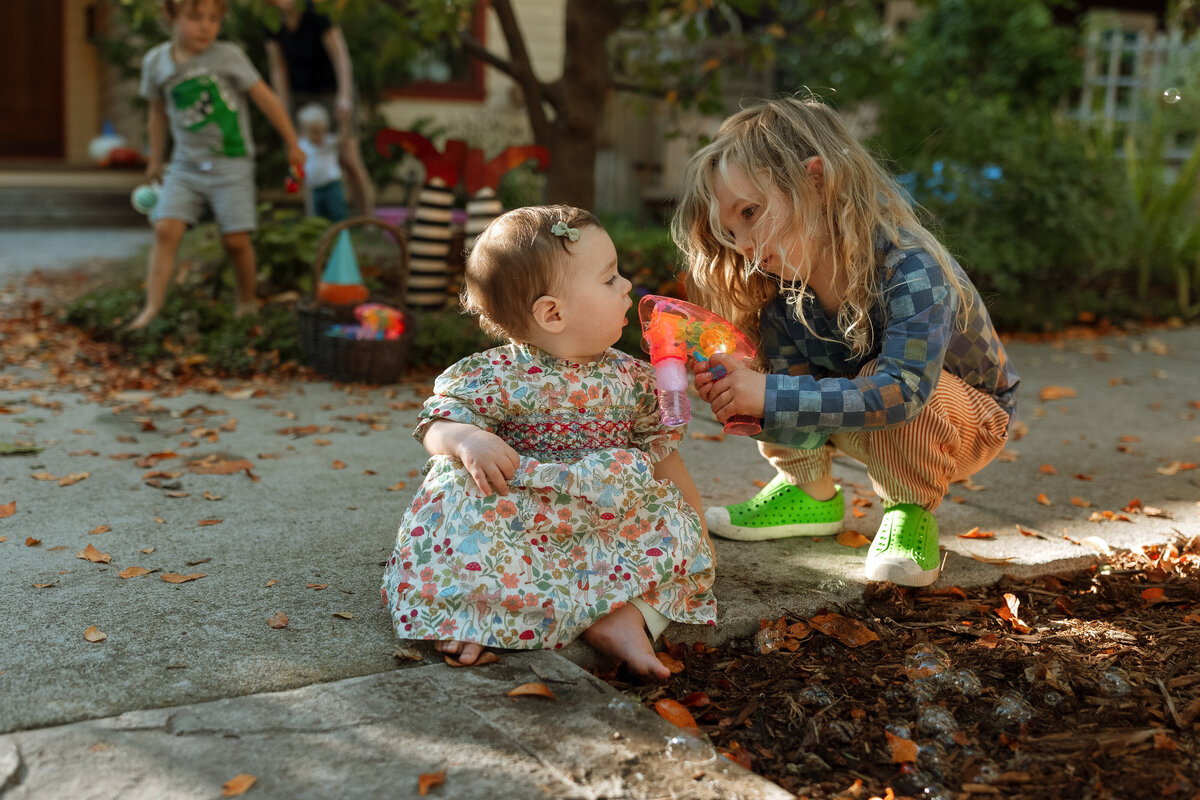 Coco_s-First-Birthday_F23-1064