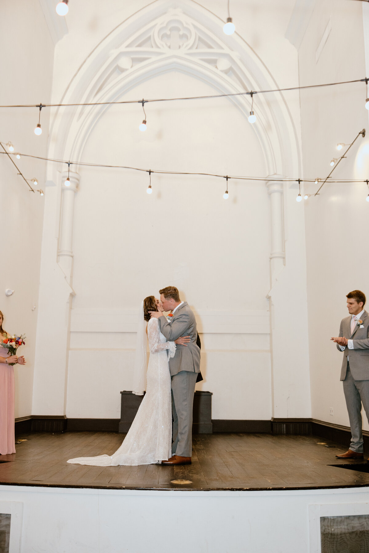 abbynatewedding-53