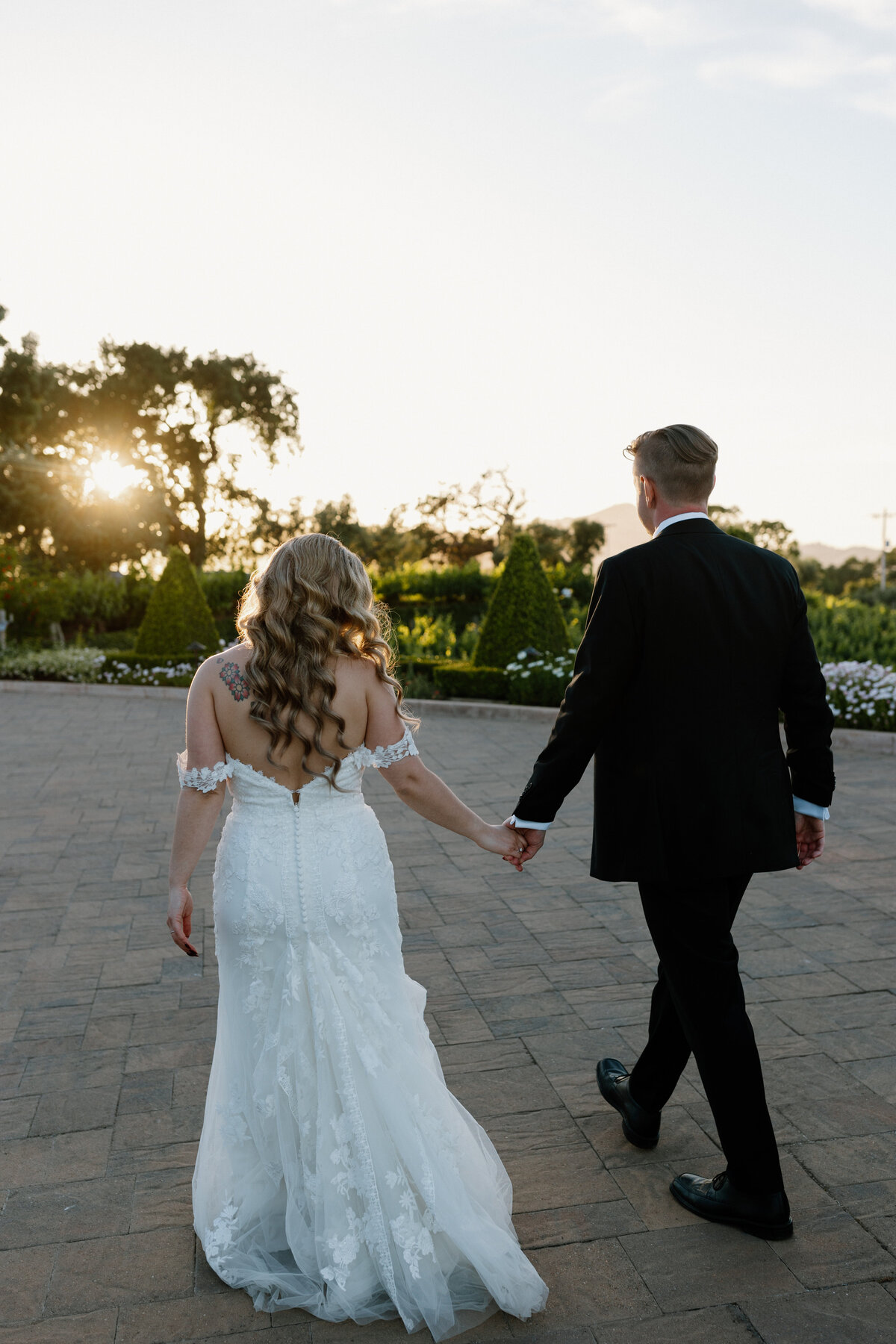 C+J_PREVIEWS_KAYLAESPARZAPHOTOGRAPHY-163