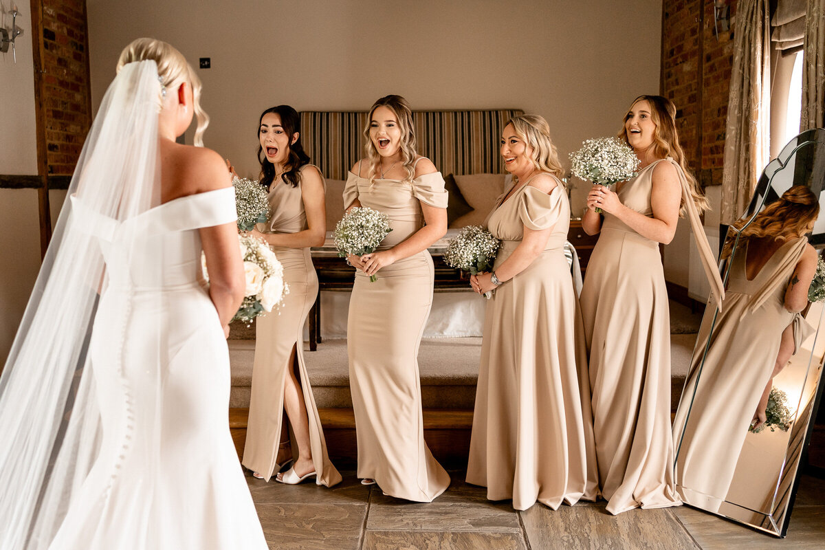 hampshire-wedding-photographer-martin-bell-photography-163-1