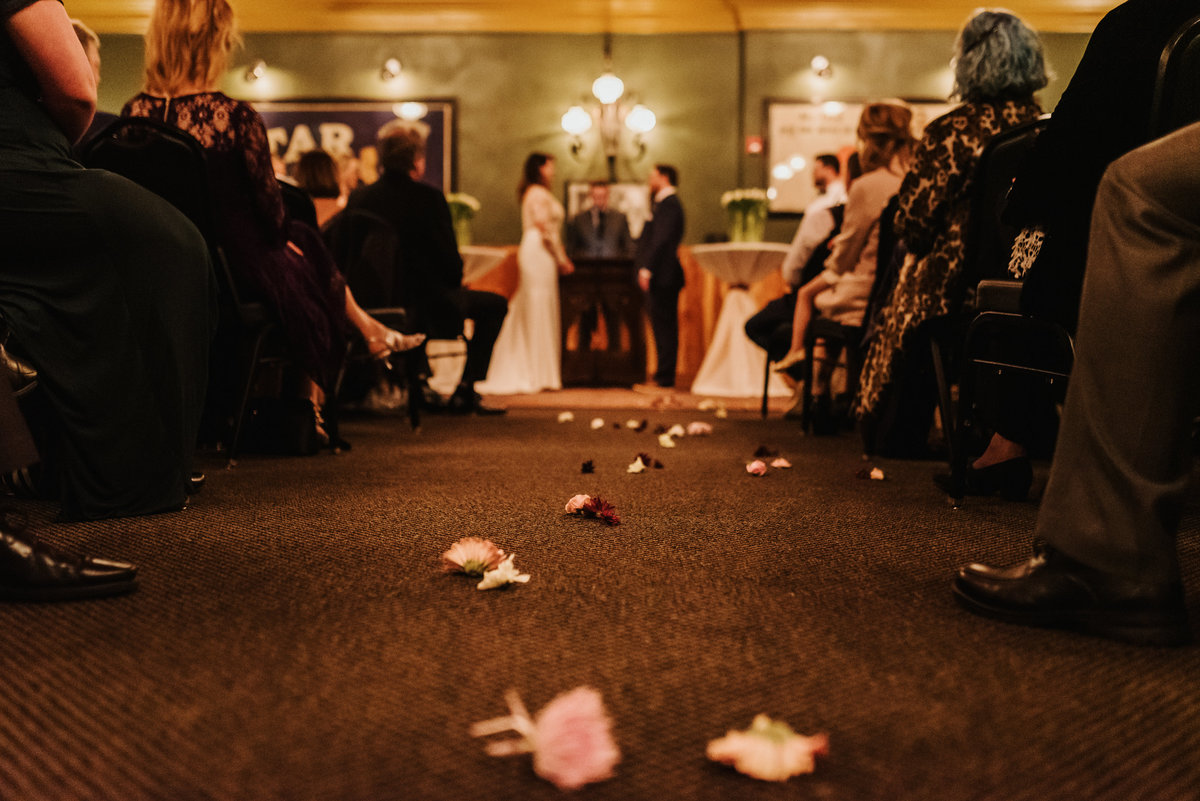 meredith_sands_wedding_photographer_bend_oregon_tower_theater_mcmenamins_-9