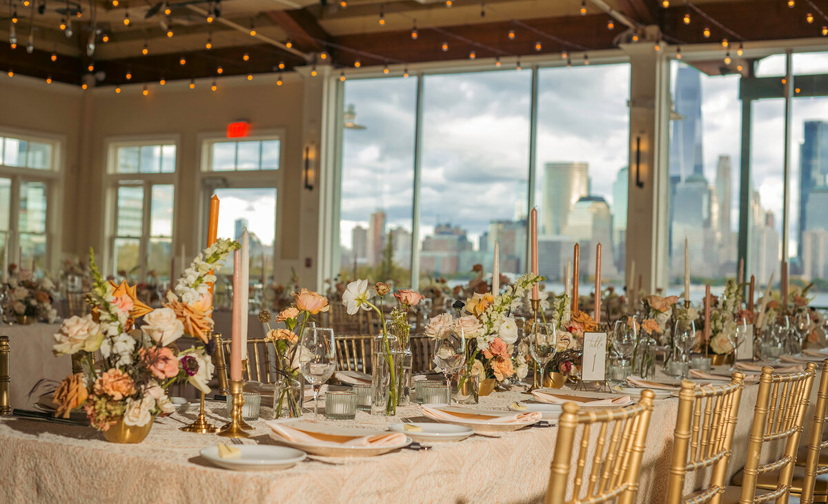 gace-dom-wedding-florals-zela-events-65