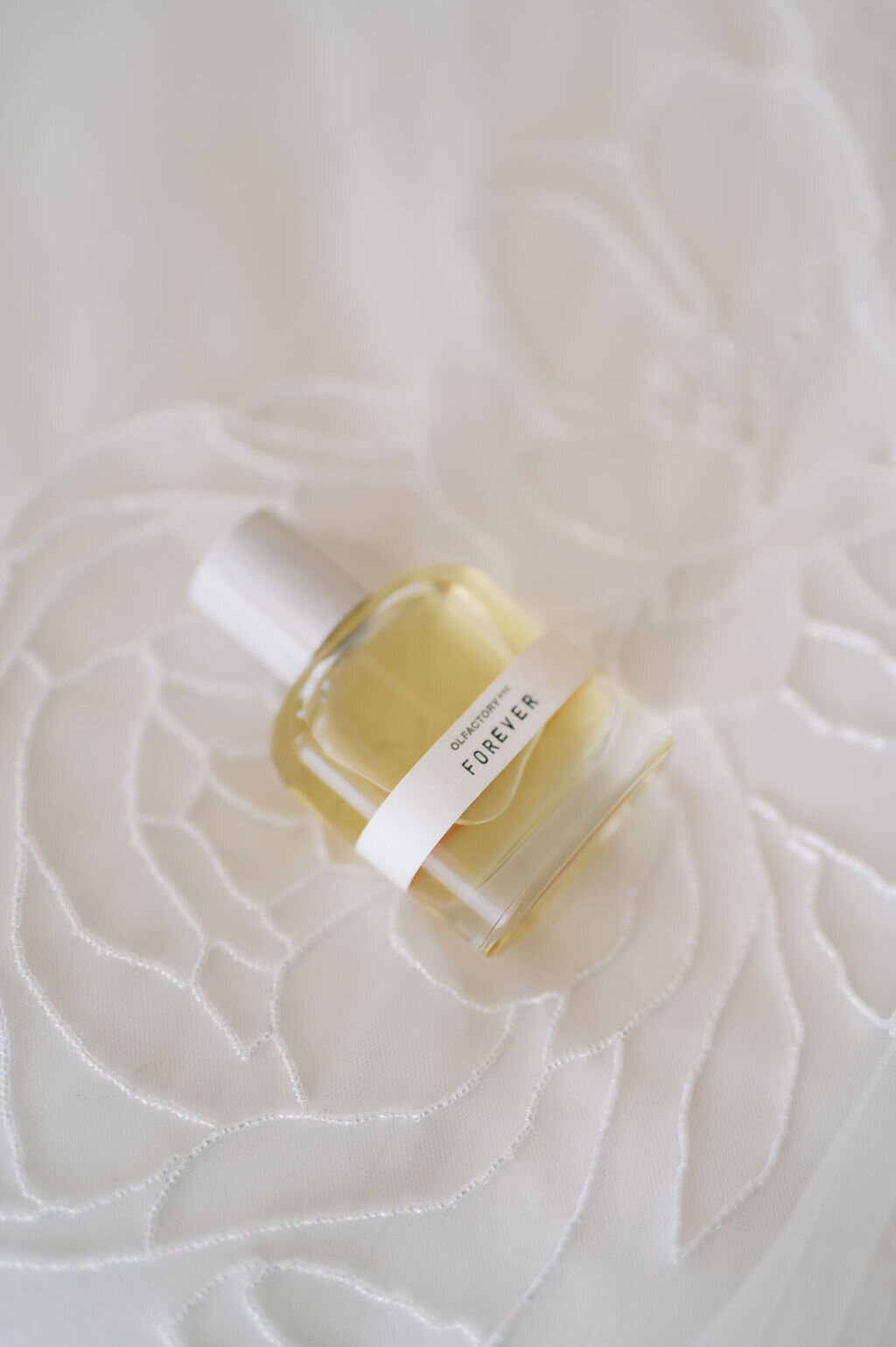 PreCeremony_TaraRichie_PortugalWedding_Ericeria_Photo-109