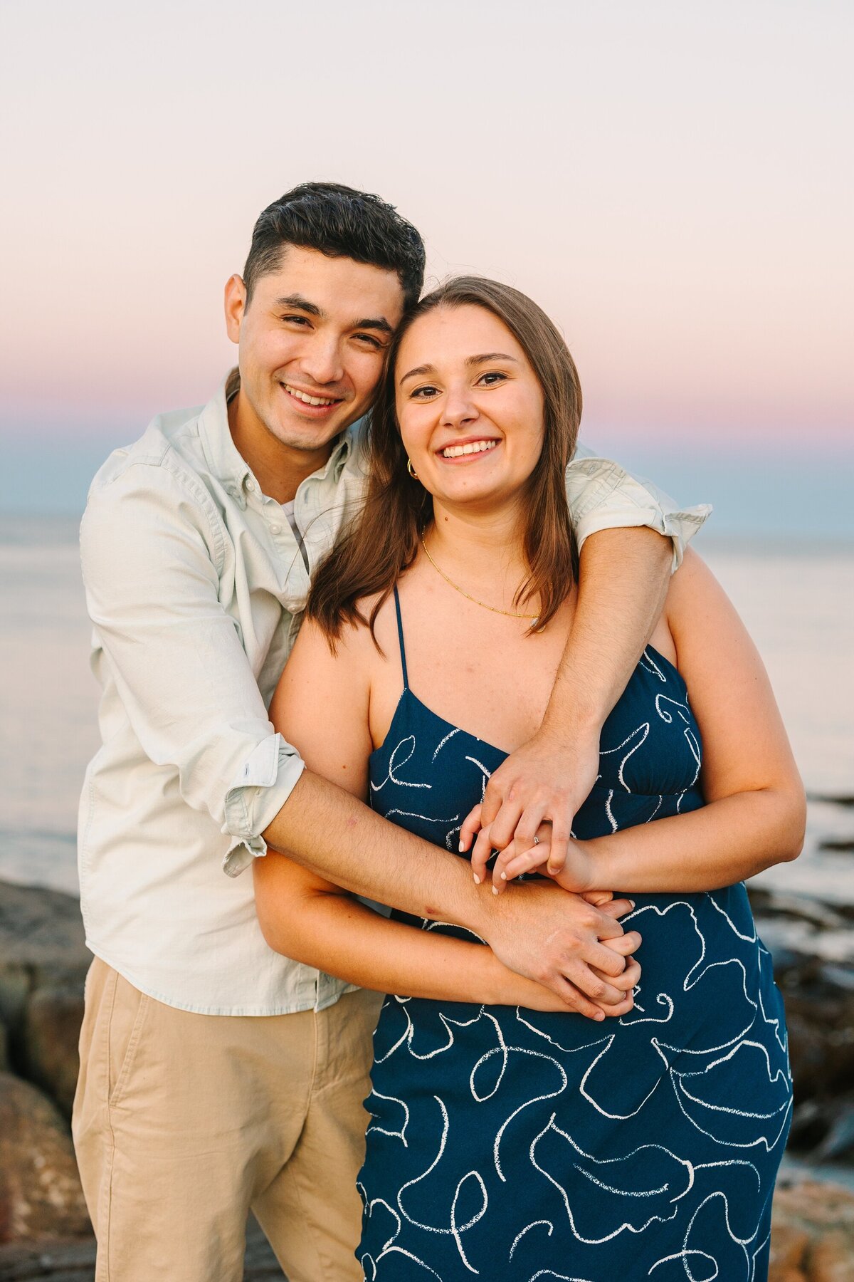 Kelly_Payeur_Photography_Ogunquit_Maine_Engagement_Photographer_0019