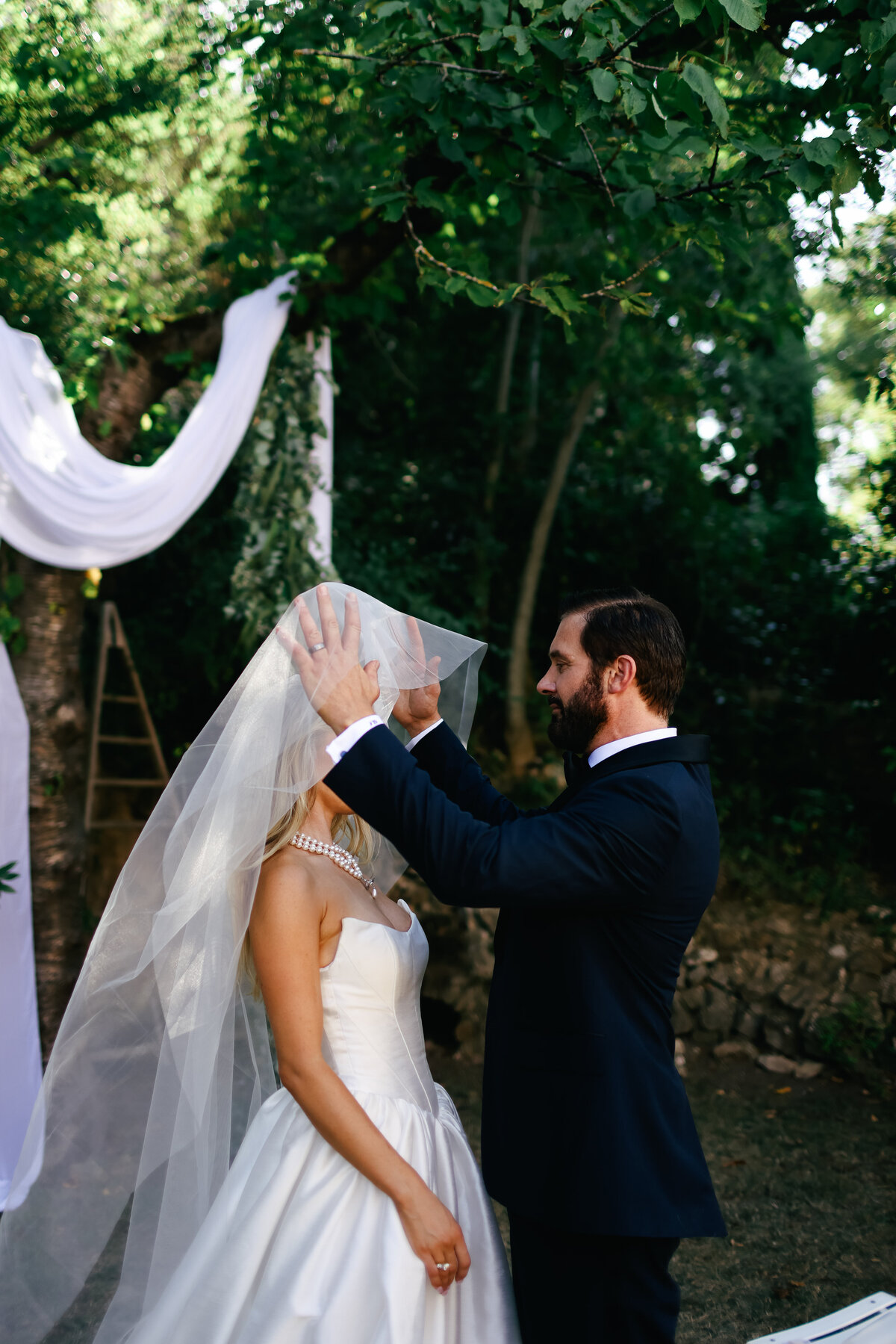 L&CWedding-345