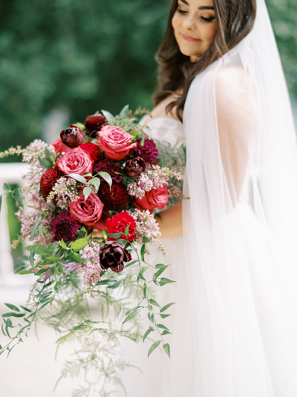allieandkevwedding-103