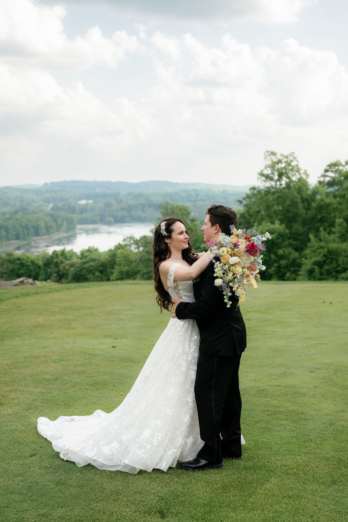 Lisa-Blanche-Photography-Caitlin&Zack-SP-160