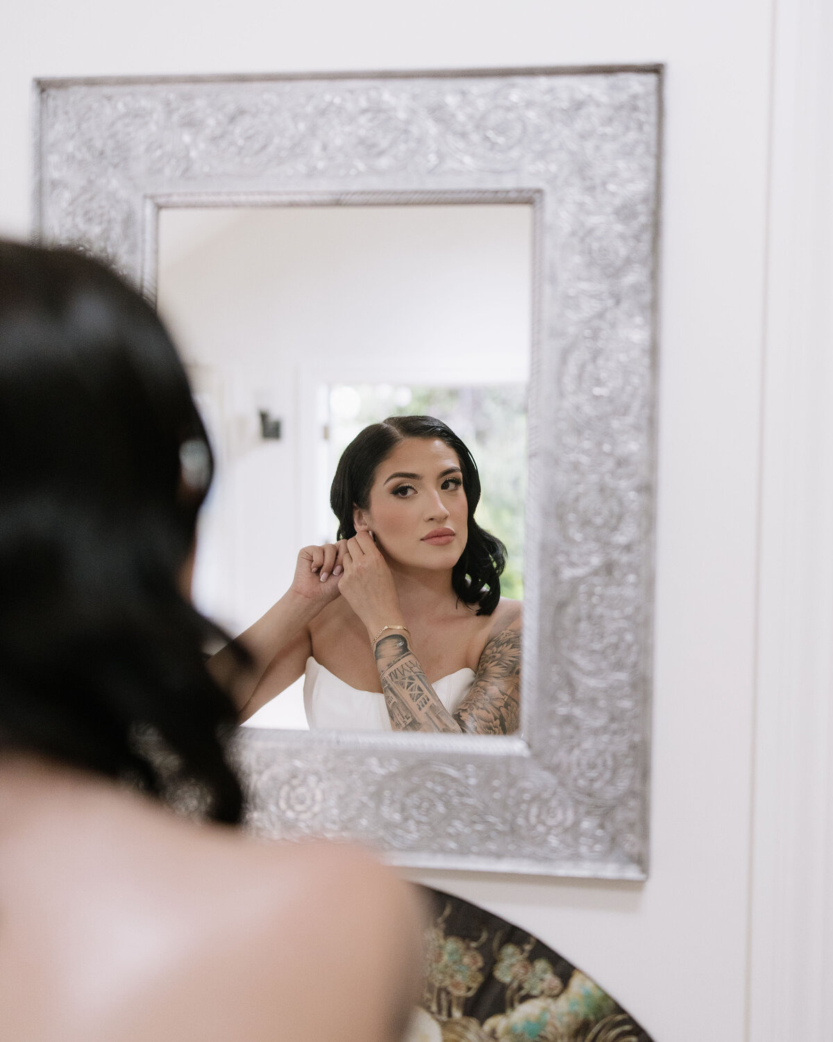 WEDDING-103