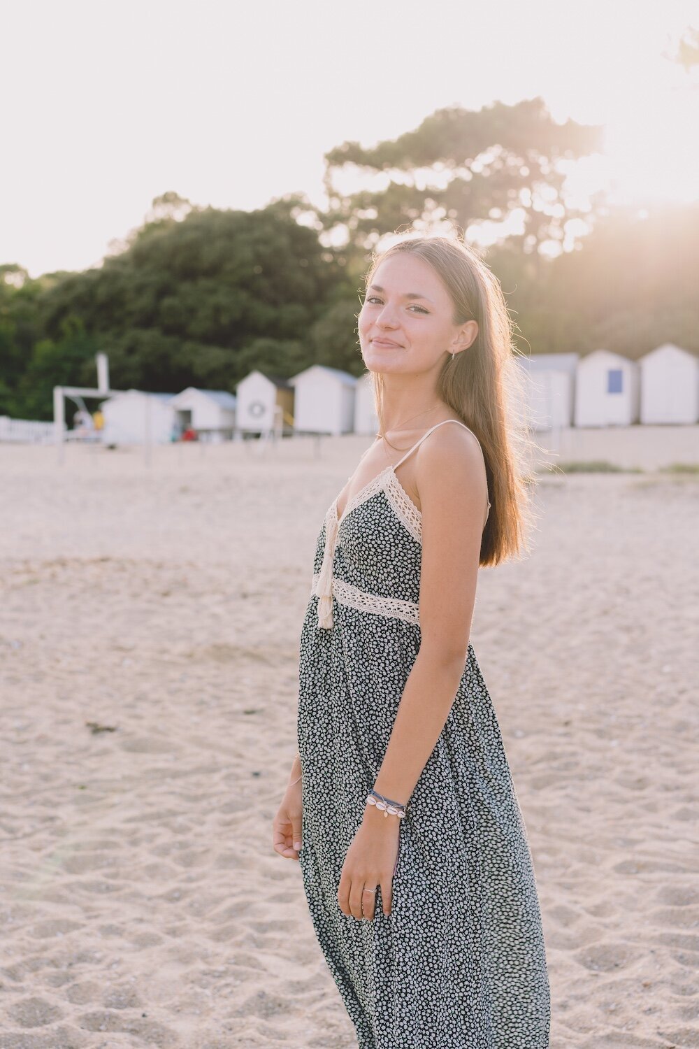 seance-portrait-lifestyle-vendee-noirmoutier-14