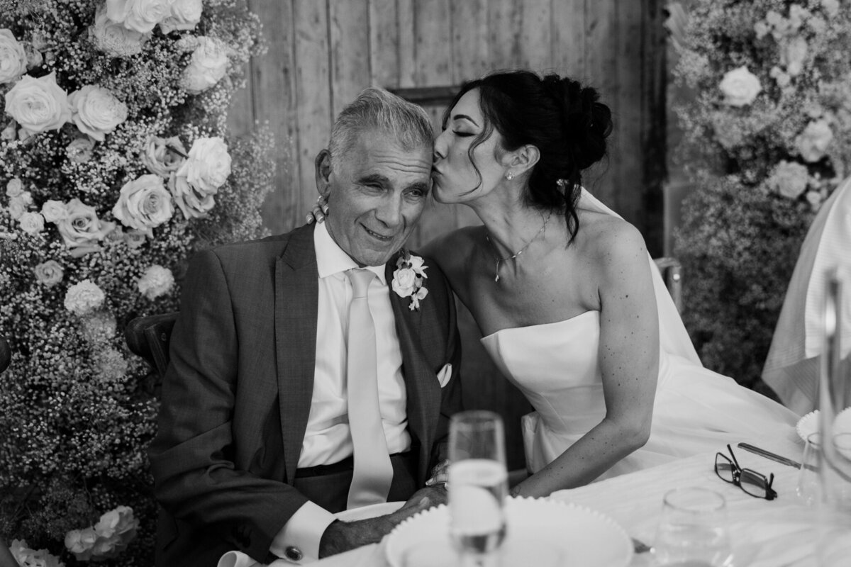 Natalie & Baba - Firle Place - Socials-136