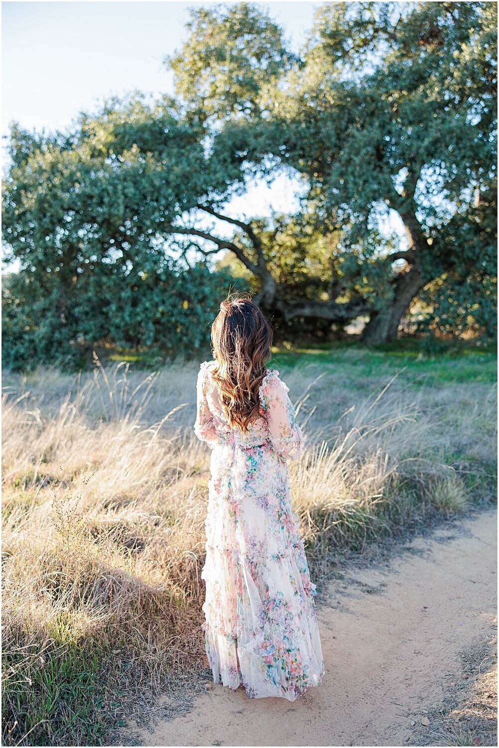 Elegant-50th-Birthday-Photo-Session_0002