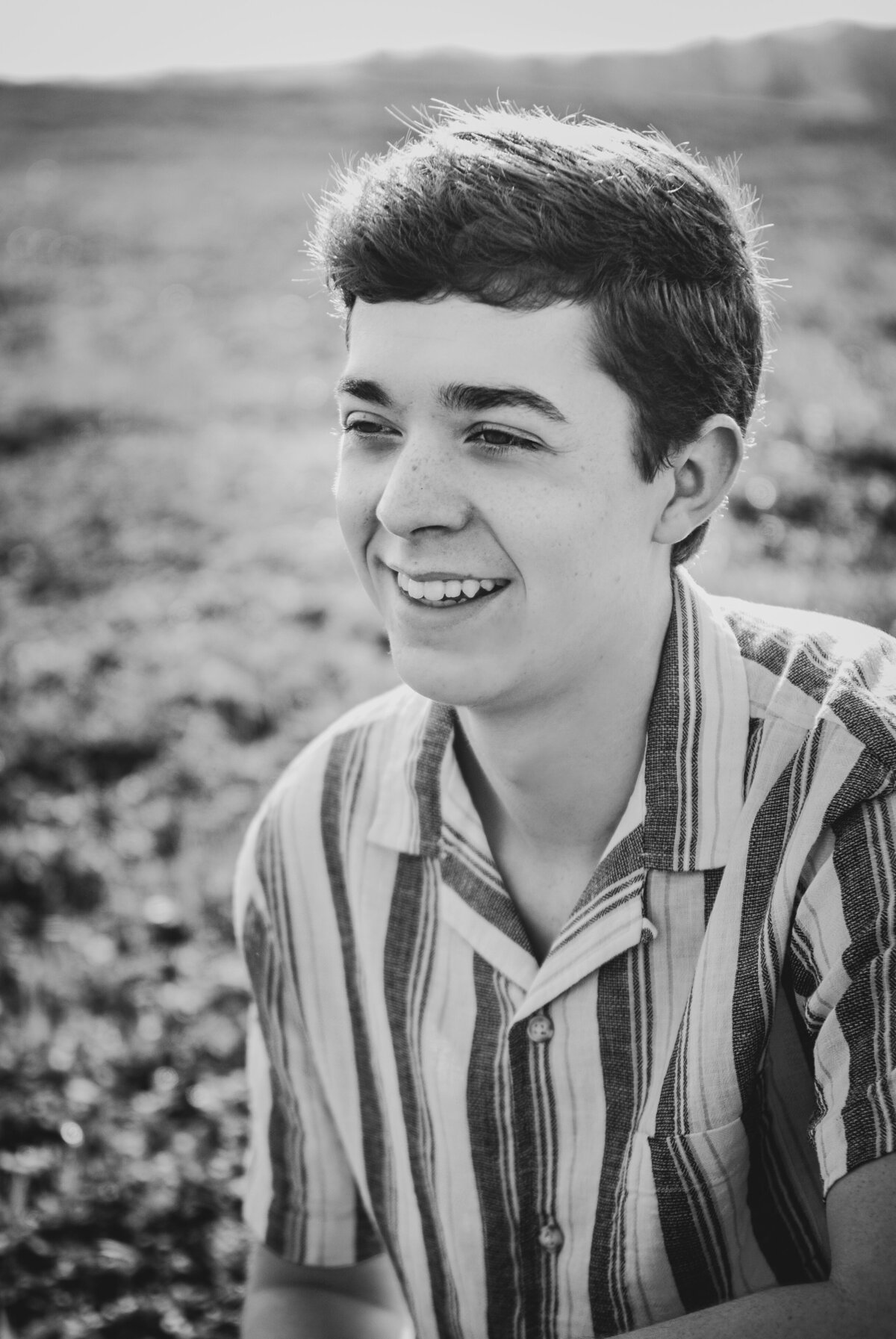 MattHepp14