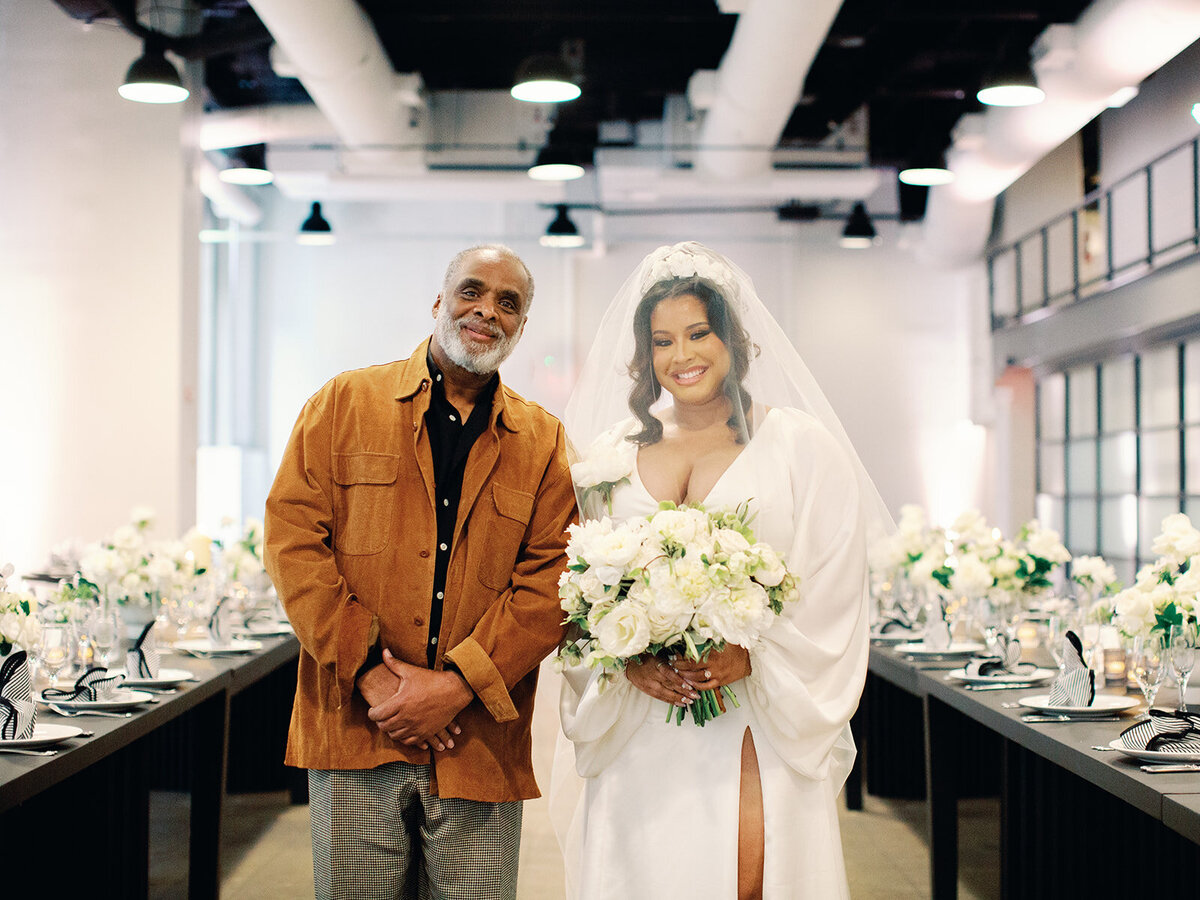 M+D_The Showroom_Washington DC_Luxury_Wedding_Photo_Clear Sky Images-26