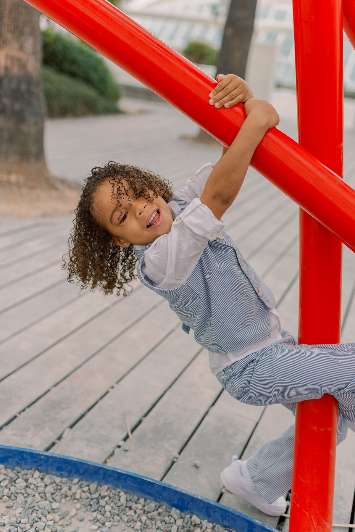 Toddler-Photoshoot-Umbracle-Valencia-16