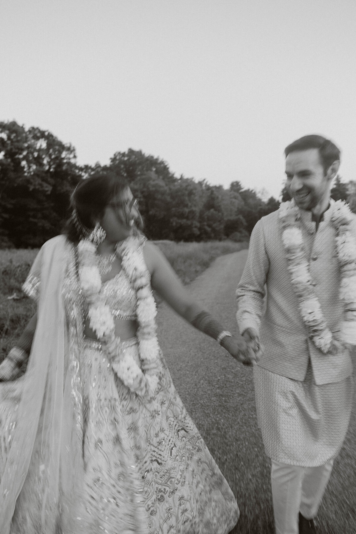 Maine Wedding Photographer. Catskills Wedding Photographer. Hudson Valley Wedding Photographer. 