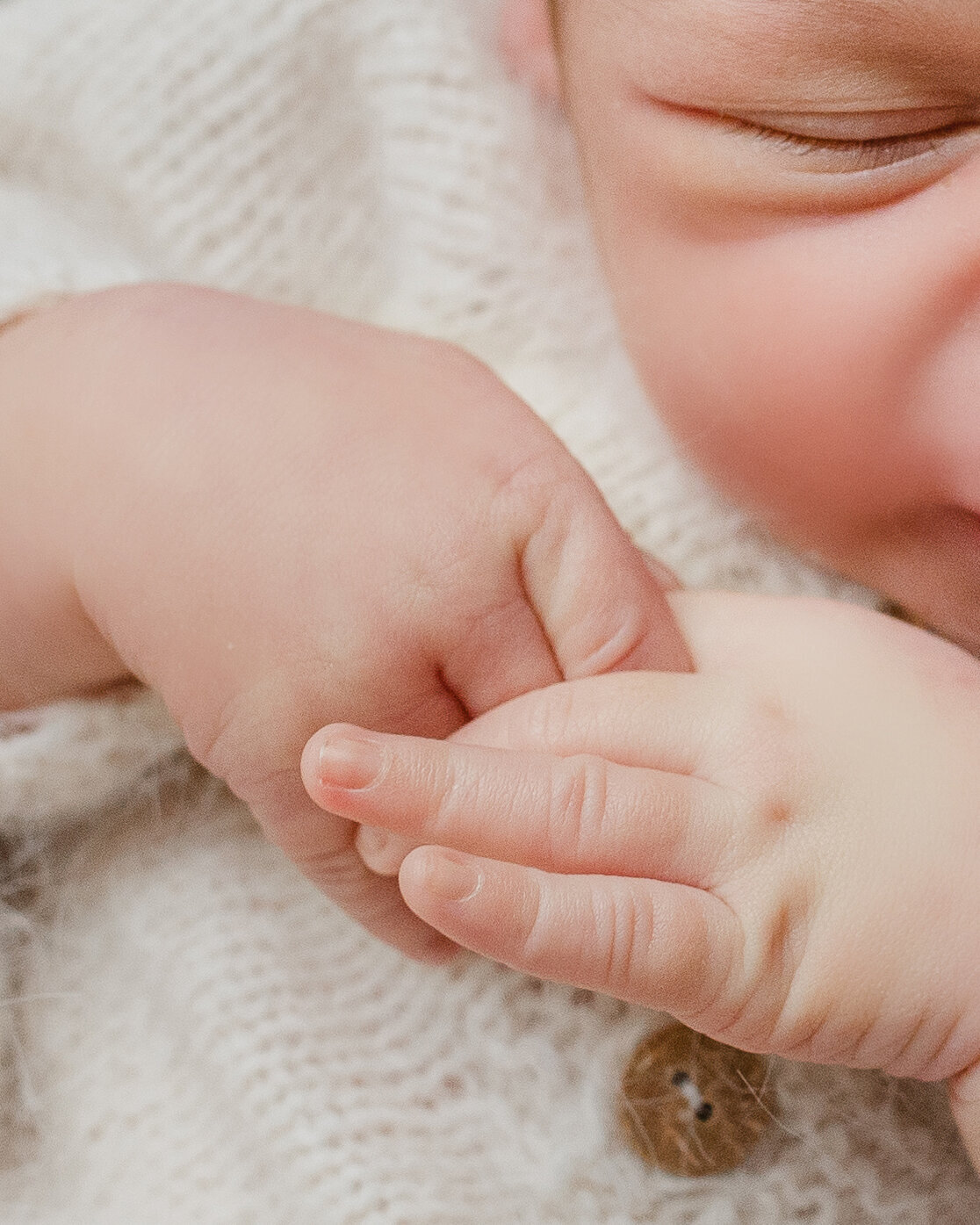 2022_baby_benjamin-12