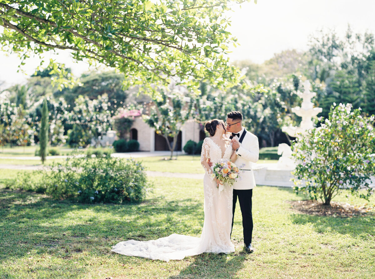 2024-cinco-farm-miami-jessica-will-65