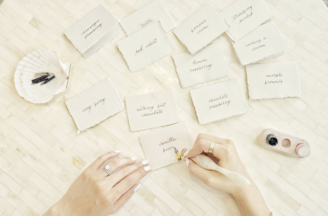 Calligraphy-and-Hand-lettering-Susana14