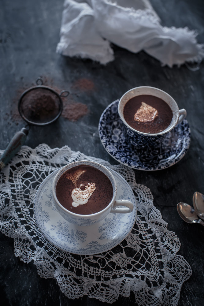 Chilli Hot Chocolate | Anisa Sabet | The Macadames-6-1