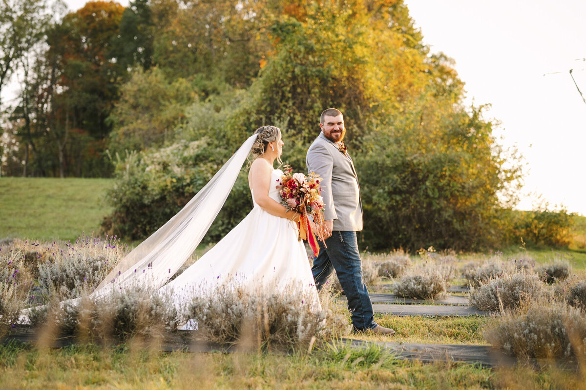 WVWedding-191