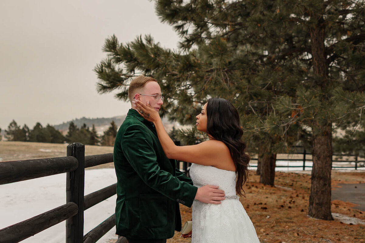 Colorado-Springs-Wedding-Photographer-29