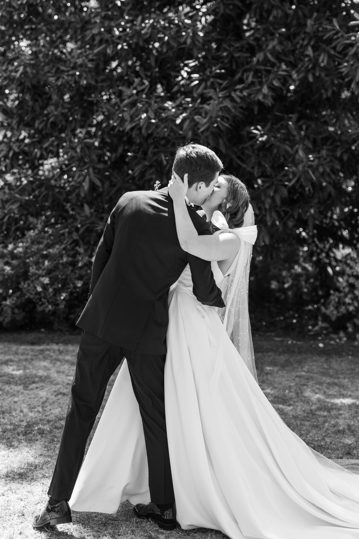 Glenn-Wedding-SneakPeek-94